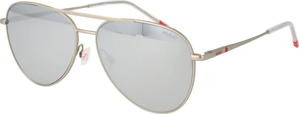 HUGO HG 1318/S CTL/T4: L'Occhiale da Sole per le Tue Avventure