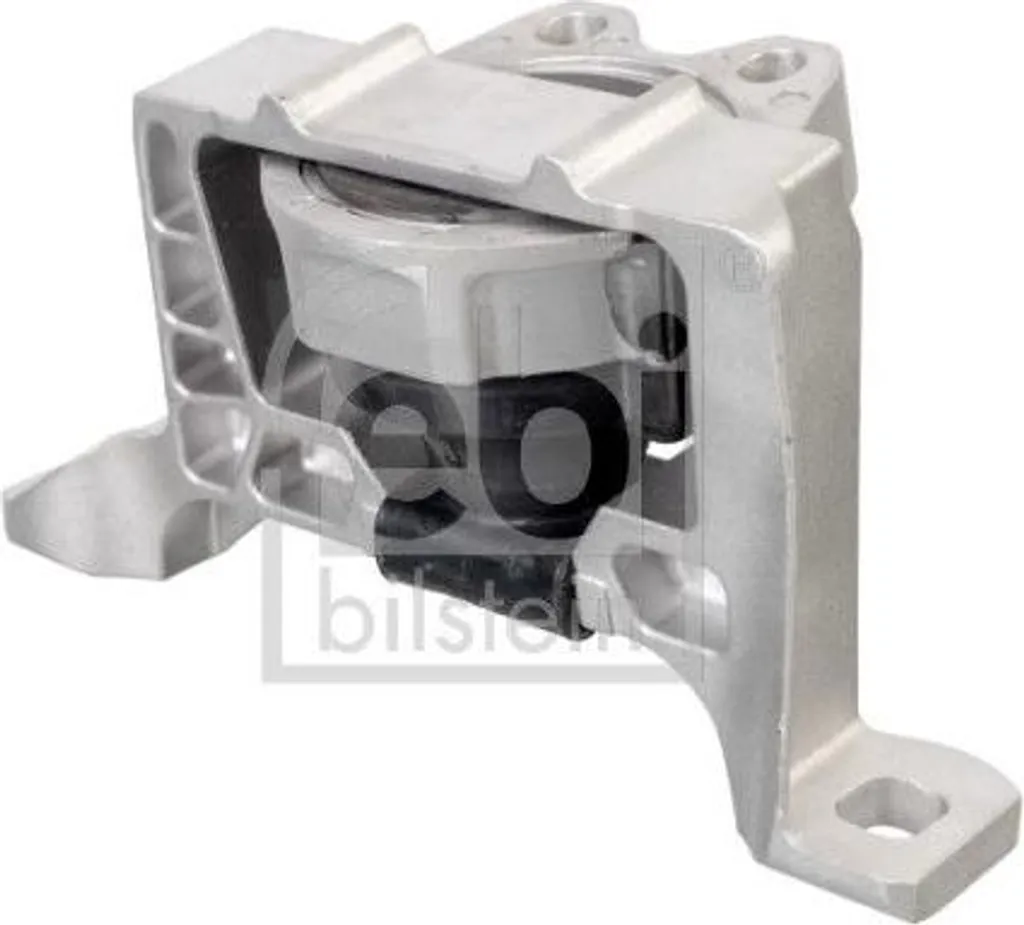 Supprimer les bruits moteur avec le Palier Febi 175727 OE BBN239060