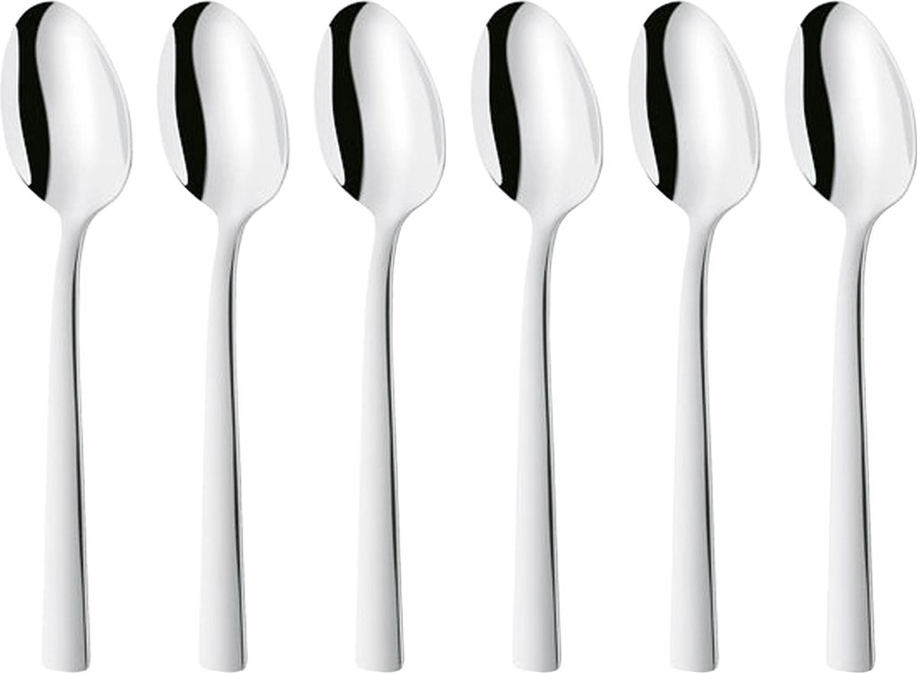 Cucchiaio da caffè ZWILLING Cena 6 pezzi Immagine del prodotto 