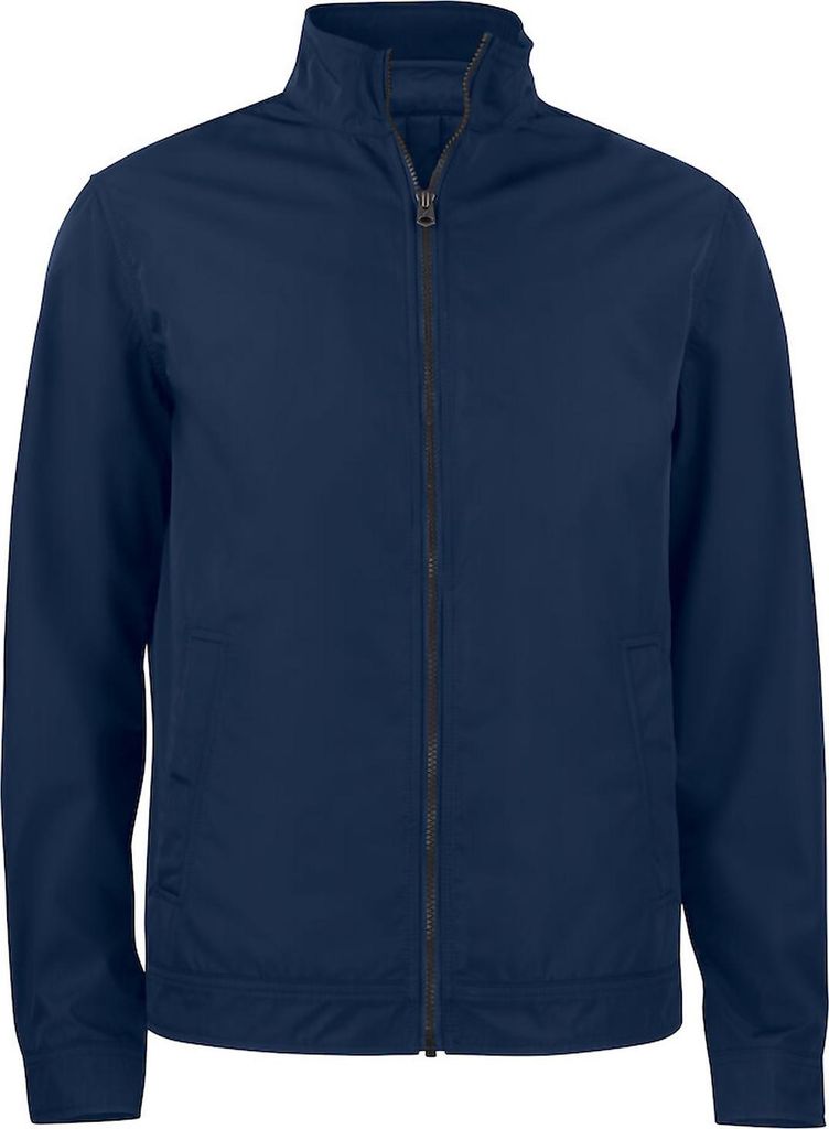 Cutter & Buck Shelton 3-1 Jacket