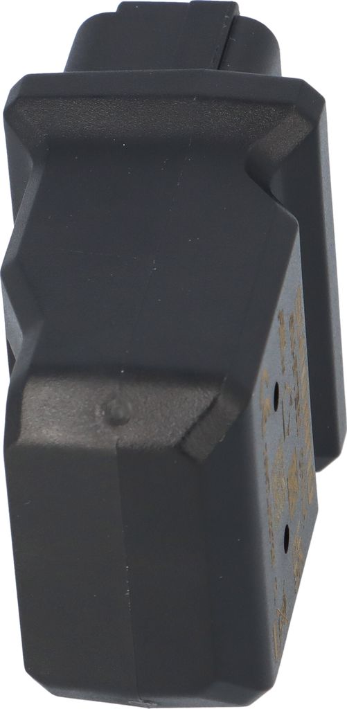 Shimano Steps Black Obrázok produktu 6