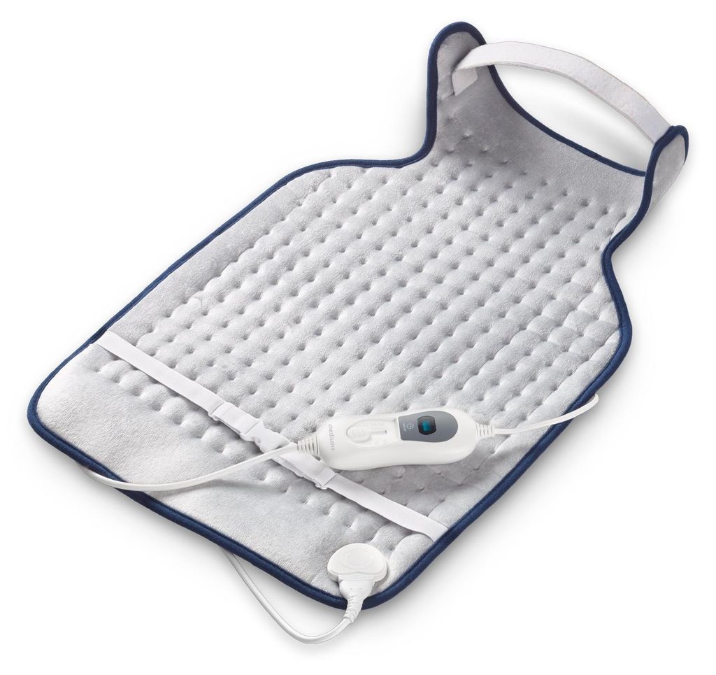 Coussin chauffant Medisana HP A64, 45 x 35 cm, coussin Image du produit 