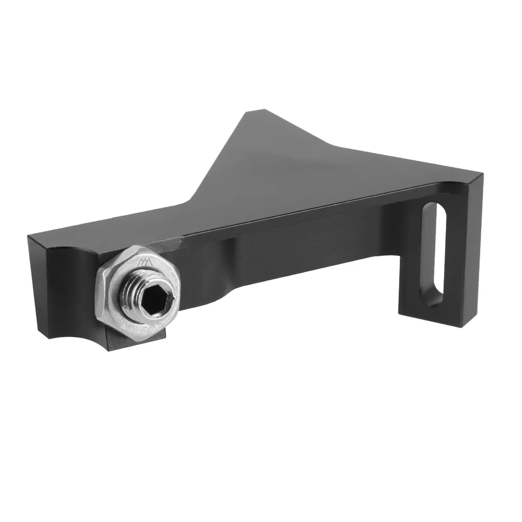 Kit support de maître-cylindre de frein pour Subaru Impreza et Forester - 3