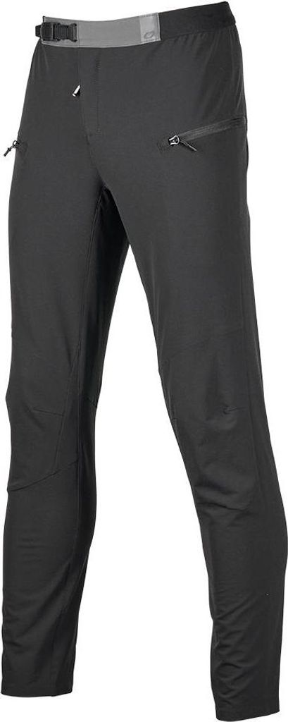 O'NEAL Trailfinder Mountain Herren Bike Hose schwarz XS