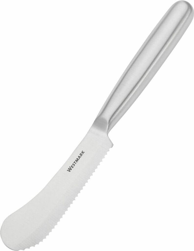 Westmark Frühstücksmesser, Klinge 10 cm, 13592260
