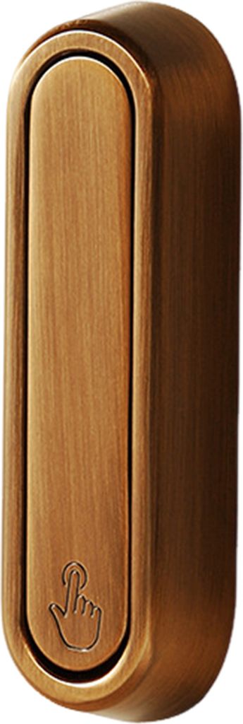 Set ausziehbarer Haken mit Schrauben, Wandhalterung, faltbarer Haken zum Aufhängen von Mänteln, Handtüchern, Rucksäcken, Taschen, Schrank, Eing...