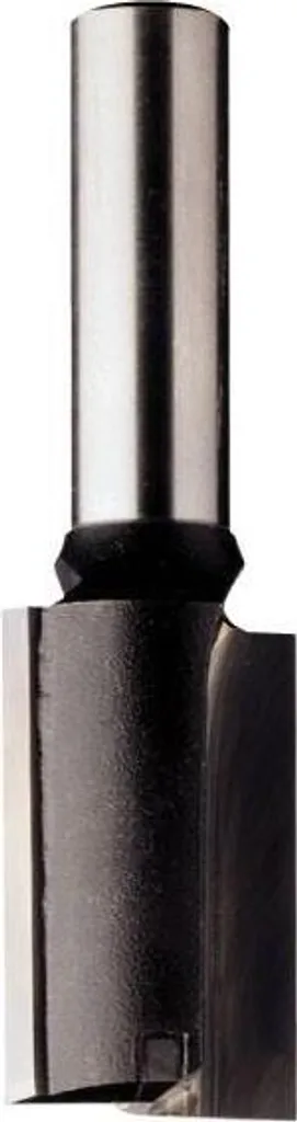 Fresa CMT Orange Tools C174 per Scanalature Legno | Gambo 8mm HW