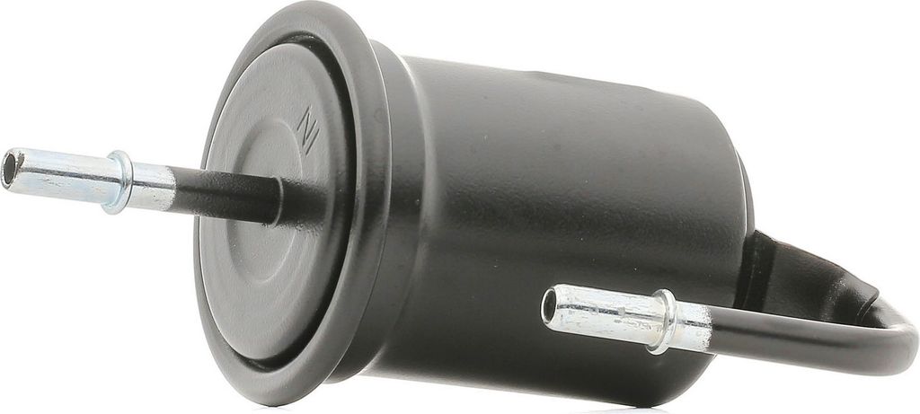 STARK SKFF-0870187 - OE BP4W 13 480 Kraftstofffilter für MX-5 II (NB)