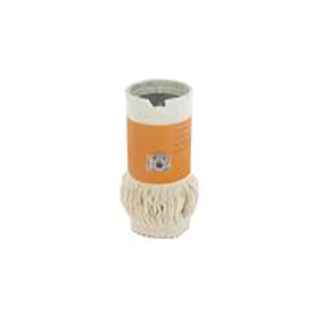 Mèche haute performance pour chauffage de type Cartridge