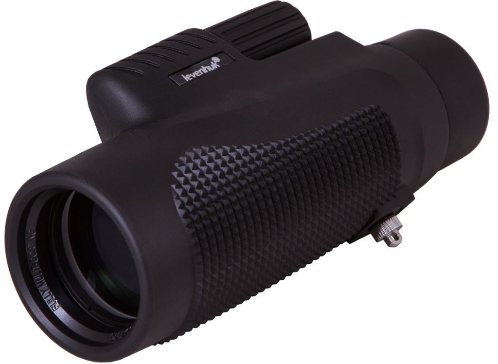 Lornetka Levenhuk Wise 8x42 Zdjęcie produktu 