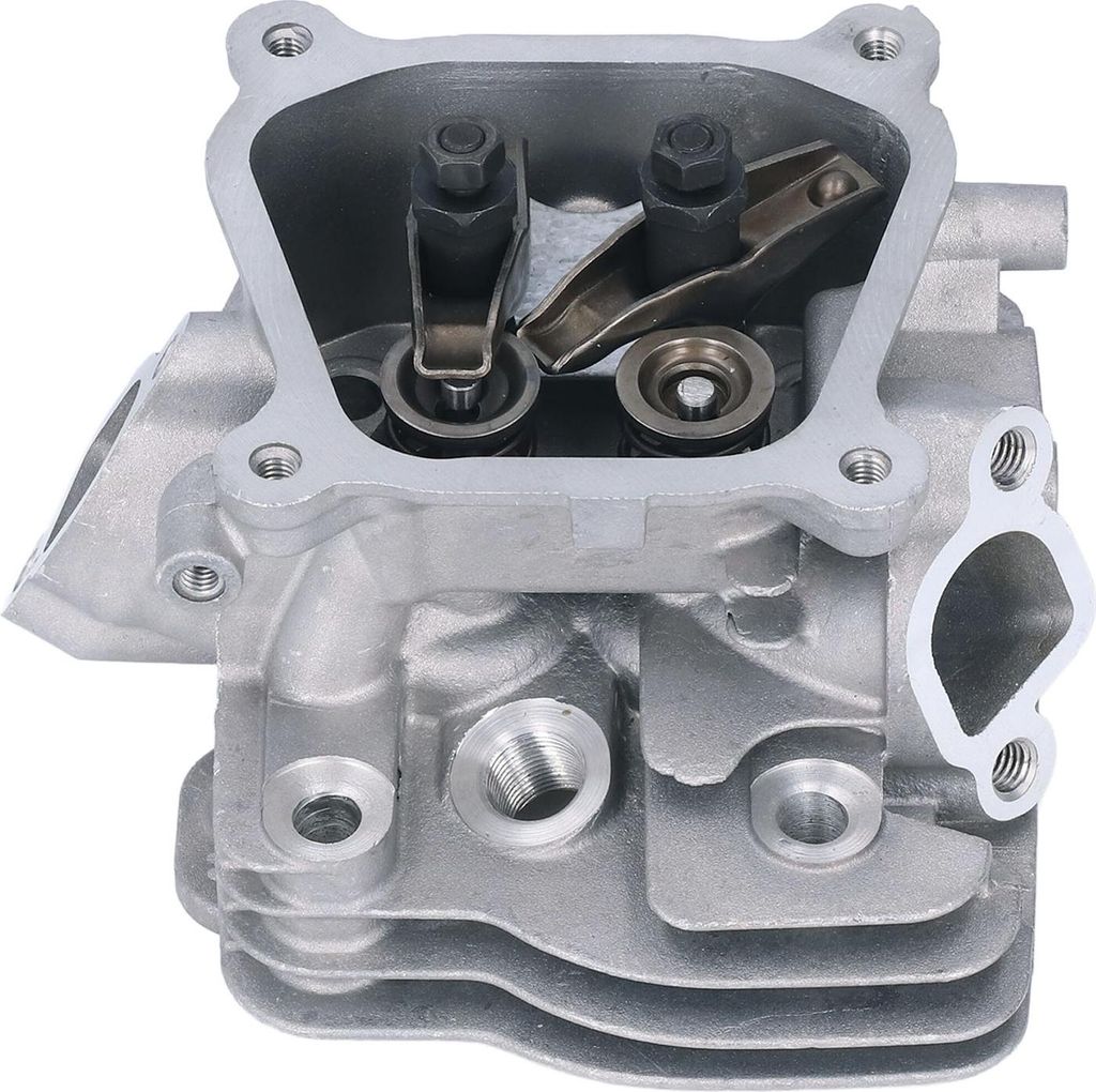 Zylinderkopfbaugruppe für 168F, 170, GX270, Produktbild 