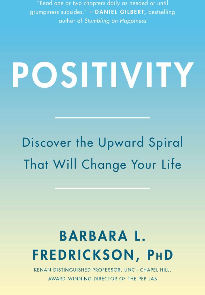 Positivity