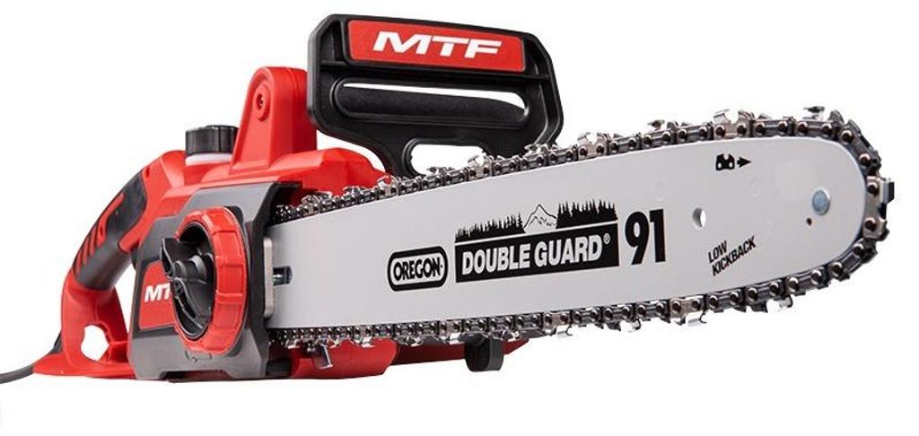 Mountfield Motosega Elettrica a Catena MTF CSE 200 OT Immagine del prodotto 