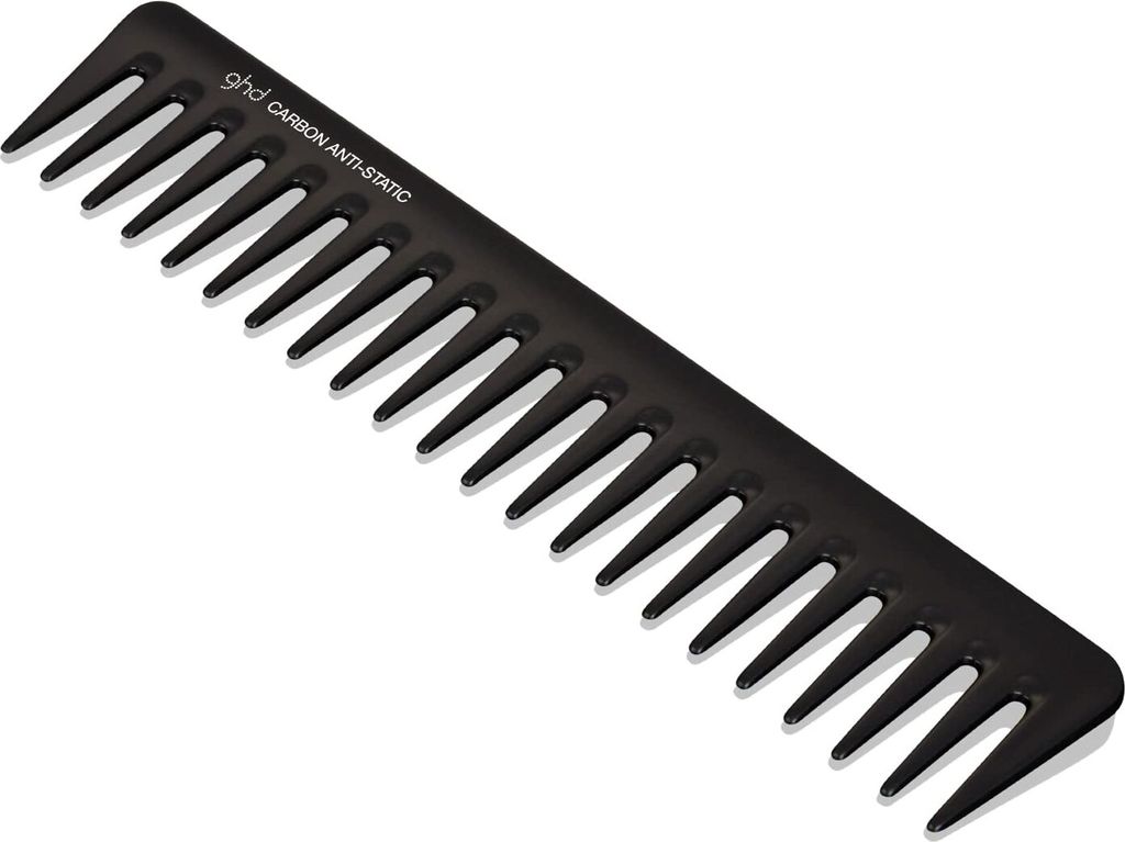 GHD The Comb Out Detangling Comb Haarkamm zum Kaufland.de
