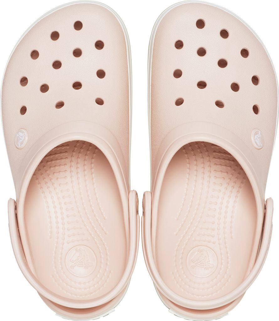 Crocs Classic Clog Sandały Quartz 39-40 Zdjęcie produktu 9