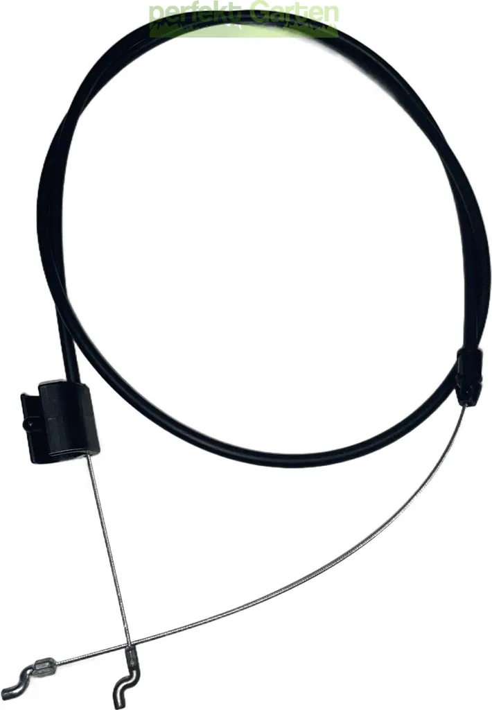 Specifiche Cavo Bowden 946-0946 Bolens - Ricambio Zone Control Alta Precisione