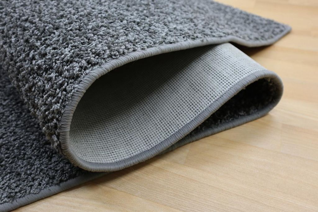 glas für süßigkeiten Geschenkglas - Süssigkeiten personalisiert Rückenkissen Bett Beige 200cm, main image 0