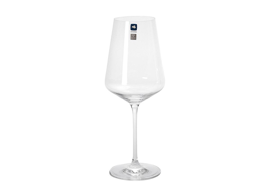 Leonardo Barmanské príslušenstvo Puccini, L069553 Obrázok produktu 