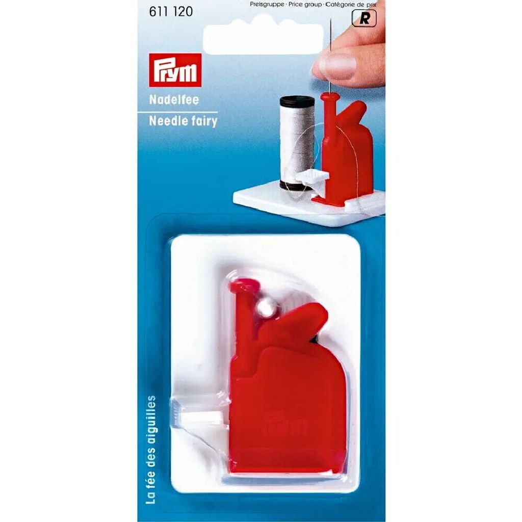 Prym Fée de l'aiguille Image du produit 