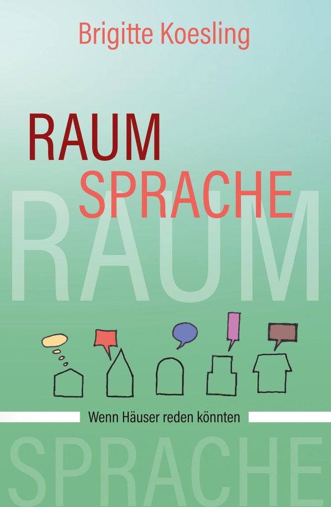 Raumsprache