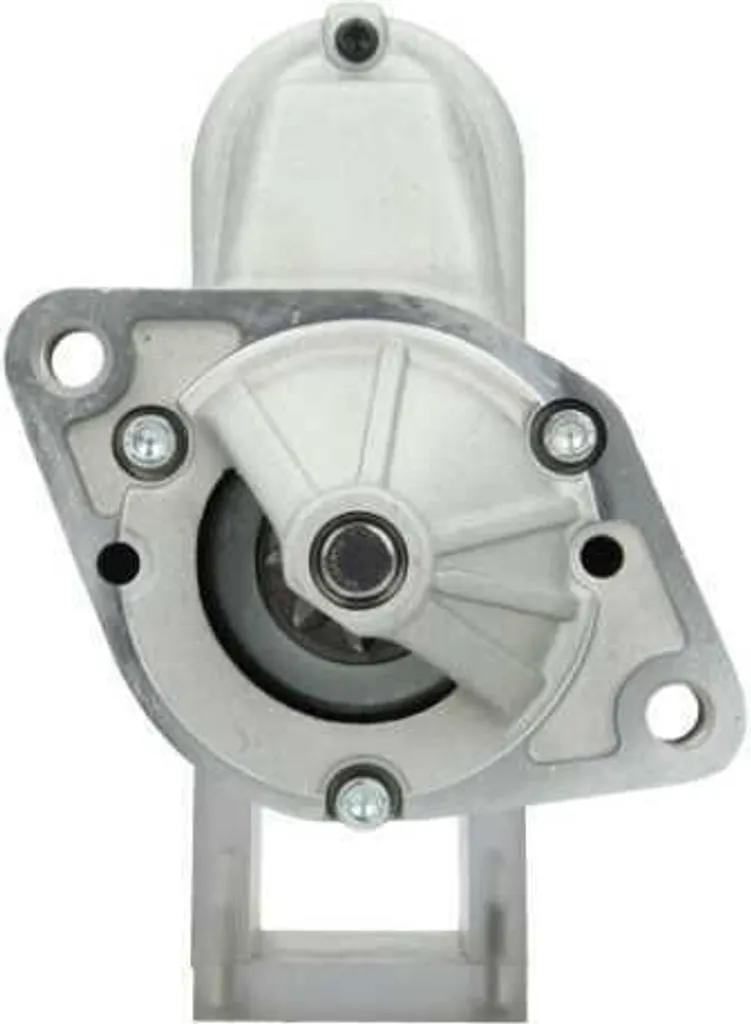 Démarreur 1.3 kw : Solution panne allumage Mitsubishi ACS964 +Line