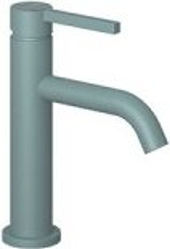 Kludi 20289O315 NOVA FONTE Pura Waschtisch-EHM 100