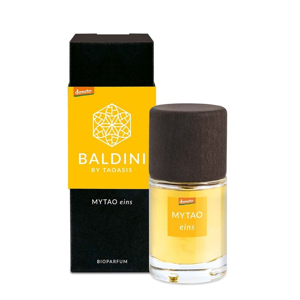 Mytao - 1 stuks, 15 ml Productafbeelding 