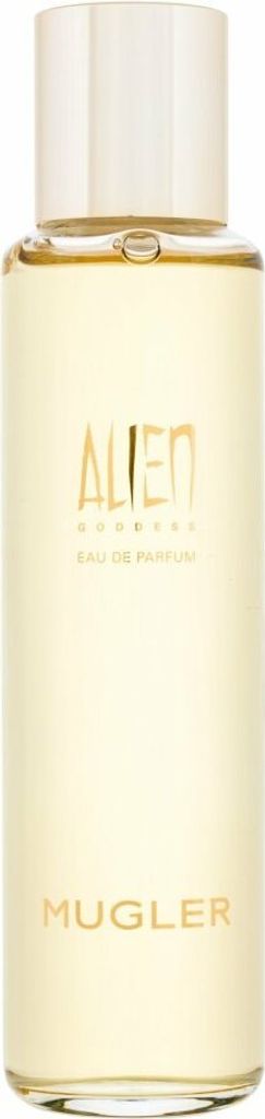 Thierry Mugler Alien Goddess, Frauen, 100 ml, Produktbild 