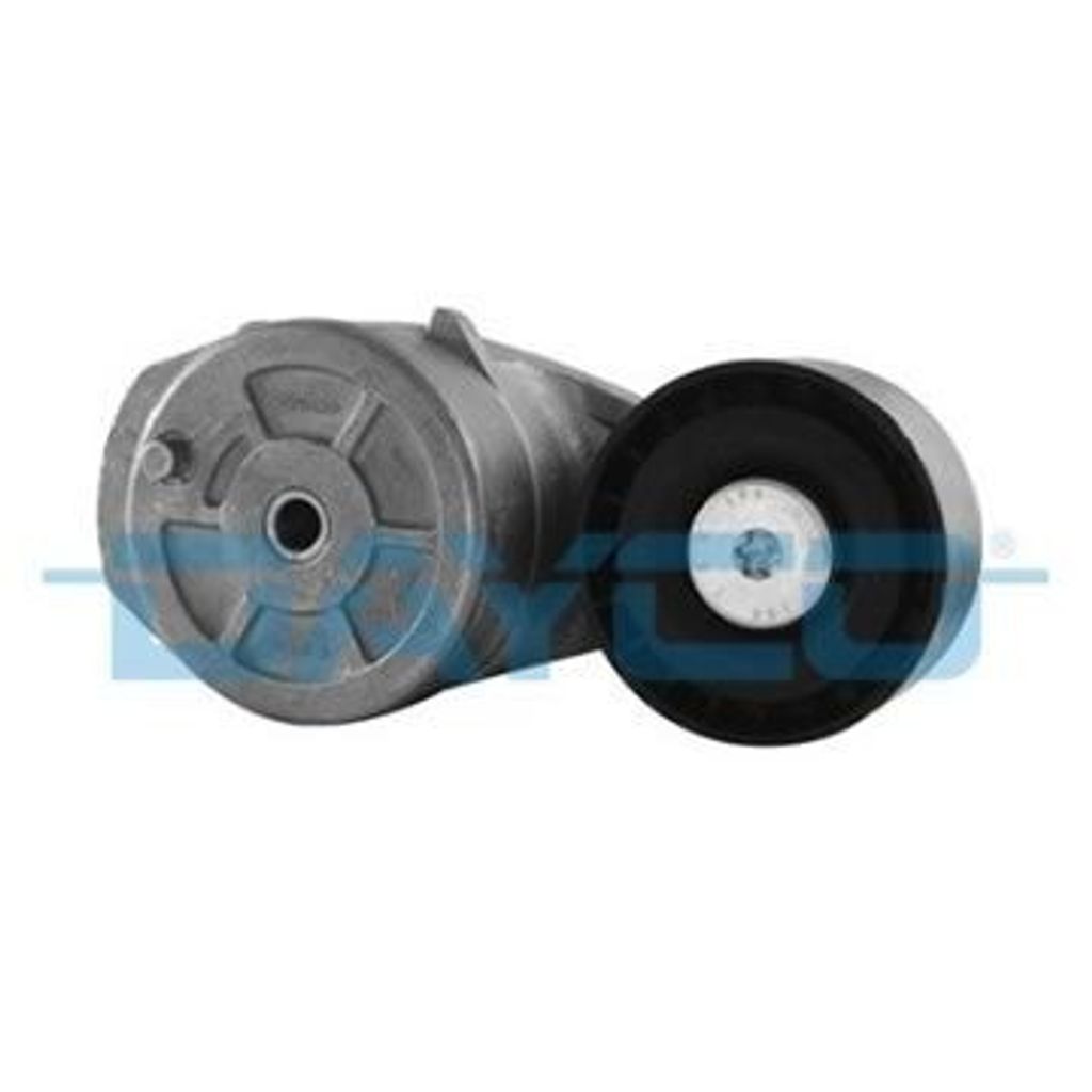 DAYCO APV1053 Riemenspanner Keilrippenriemen für SCANIA 4 - series