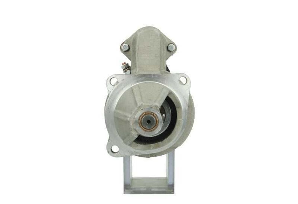BV PSH 650.007.103.100 Starter Anlasser 2,8kW 12V