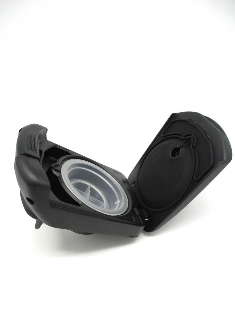 Nescafé Dolce Gusto Kapselbehälter für EDG325/505/355 Produktbild 