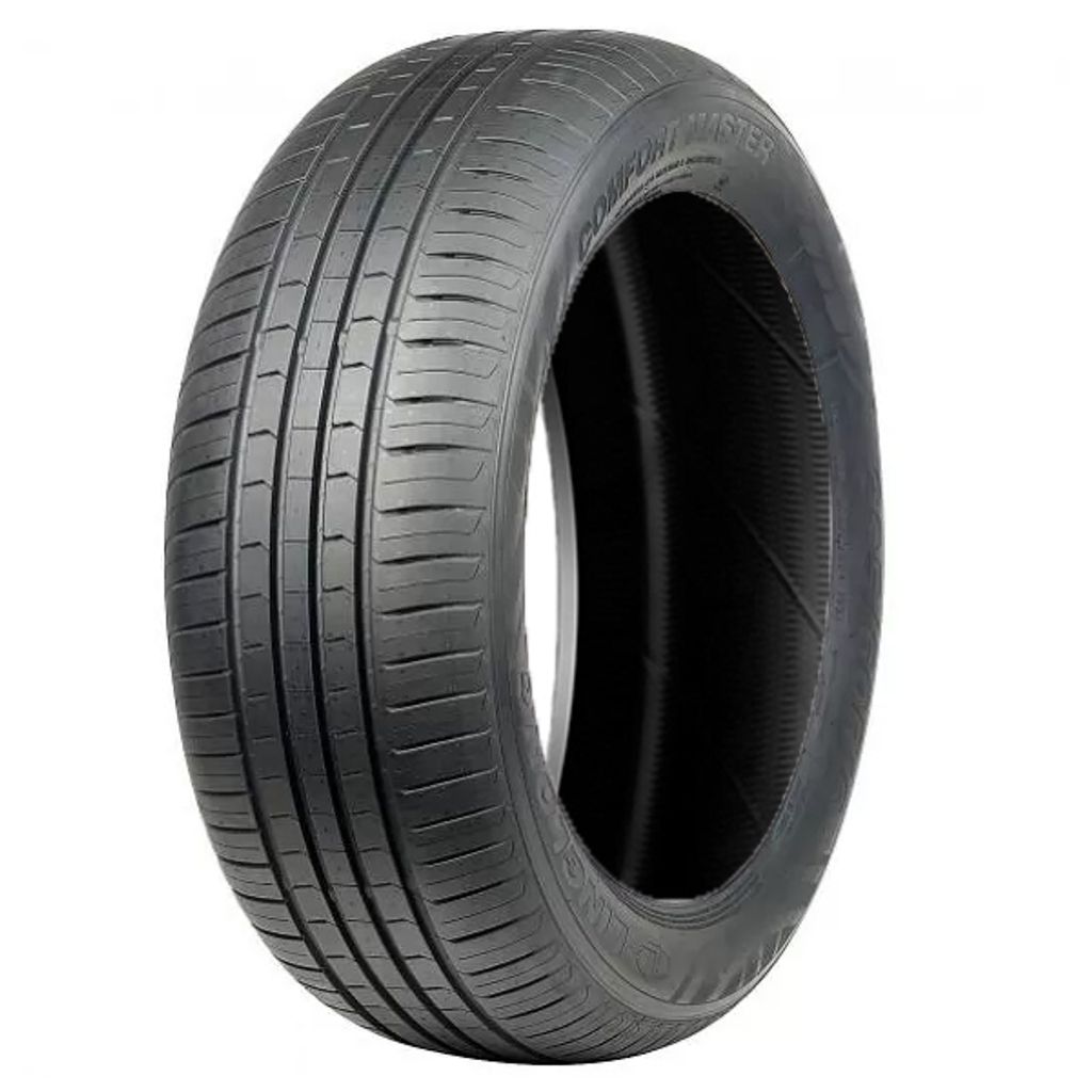 Pneumatika LINGLONG 185/55 R14 80H COMFORT MASTER Obrázek produktu 