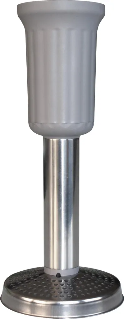 Purée sans grumeaux : l'embout Dynamic Dynamix AC517 professionnel
