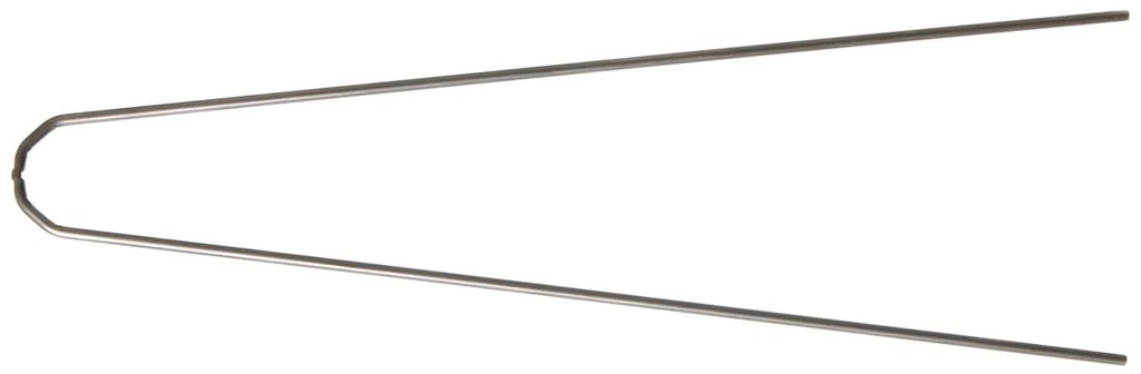 Curana Streben 28 ,30Mm Breit,410Mm Lang,4Mm Dick