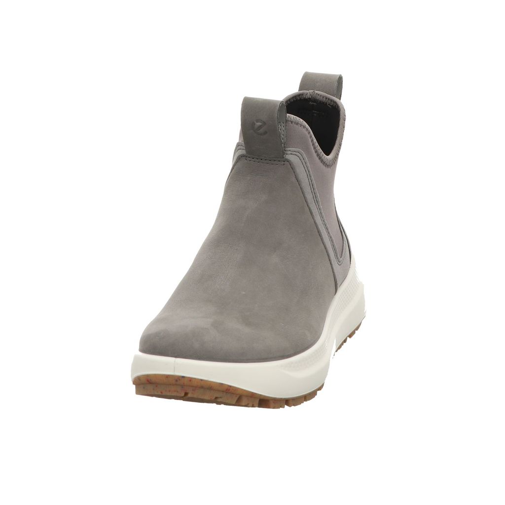 ecco Stiefelette Stiefelette Nubukleder Produktbild 24