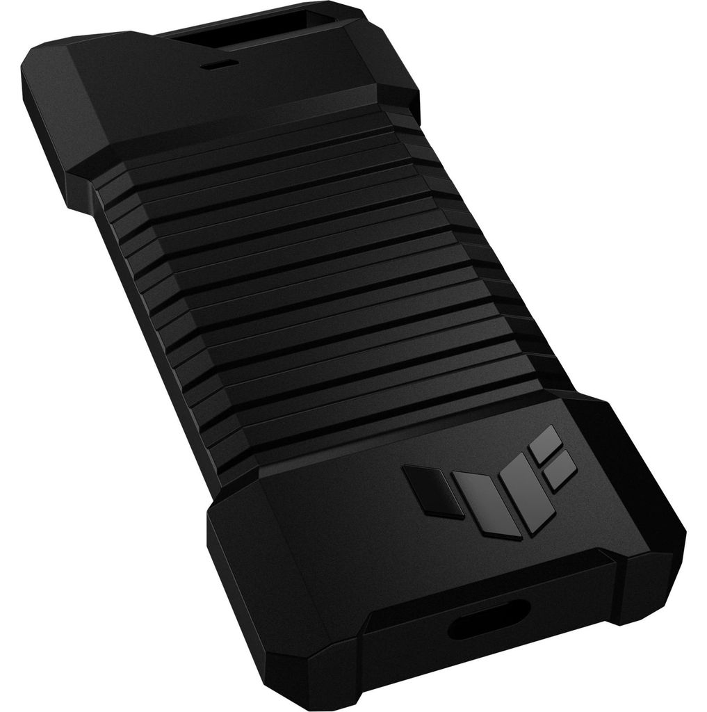 ASUS TUF GAMING AS1000 1 TB, SSD, (USB-C 3.2 Gen 2 (10 Produktbild 