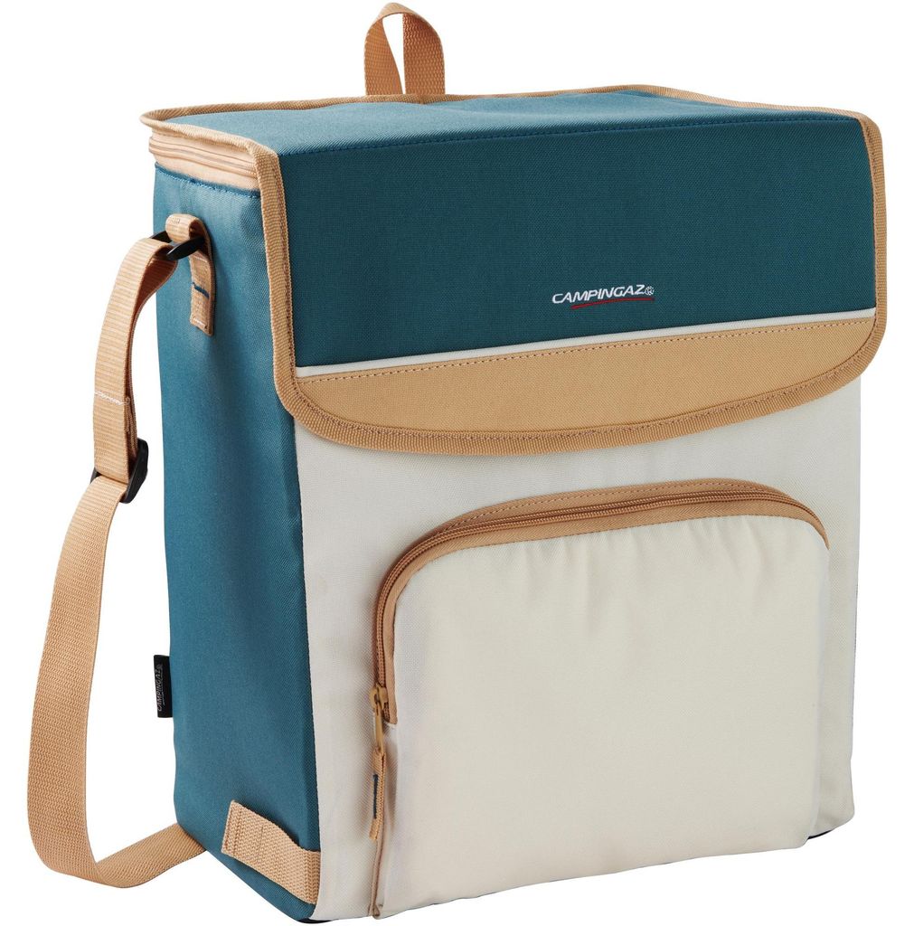 Campingaz Fold'N Cool Minimaxi 20L, Kühltasche