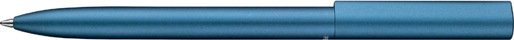 Pelikan Drehkugelschreiber Ineo Elements Ocean Blue