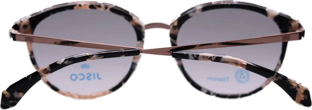 Lunettes pour Écran et Lecture Jisco JE T'aime ROBK Confort Visuel - 2