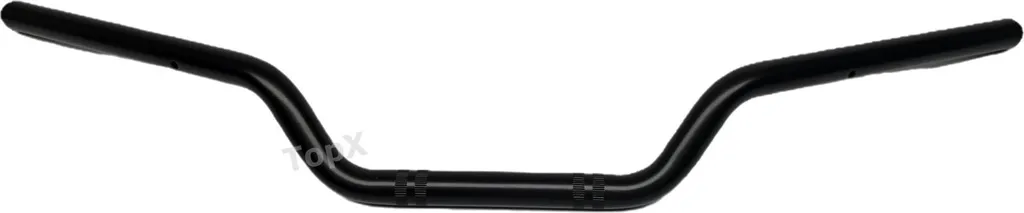 Carrello Spostamoto Kawasaki Z 750 04-05 - Cavalletto Professionale