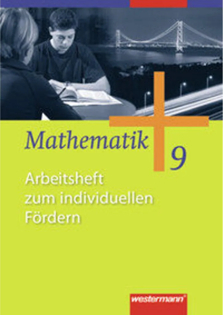 Livre de Mathématiques Secondaire I Edition 2006 - Manuel de Cours Complet