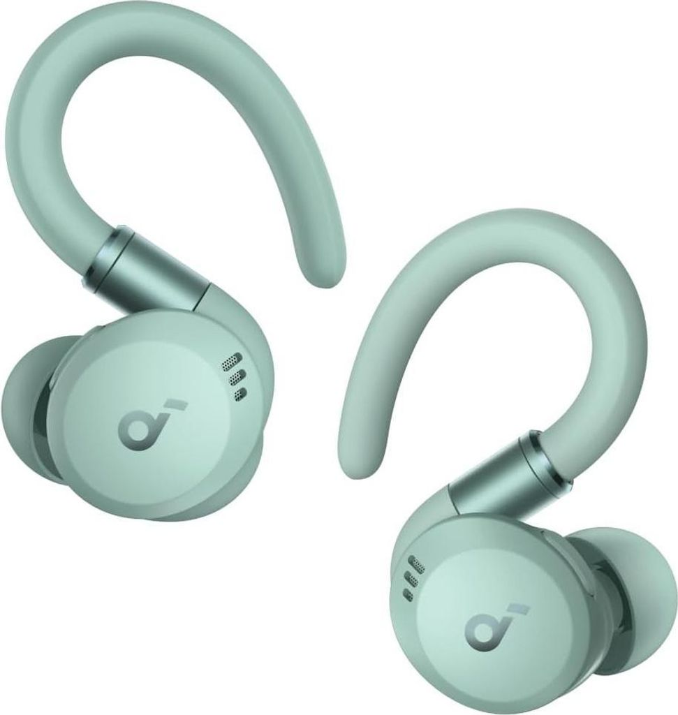 Anker Soundcore Sport X20 Cuffie true wireless, tecnologia Immagine del prodotto 