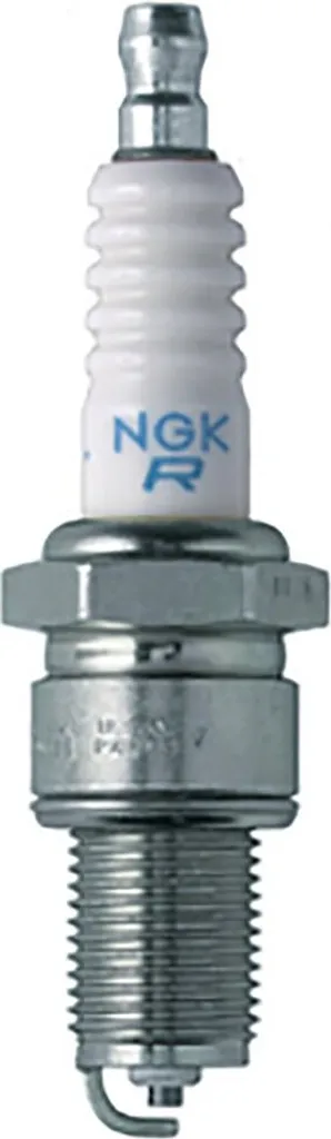 NGK BPR7ES: La Candela Argento Ideale per i tuoi Progetti di Restauro