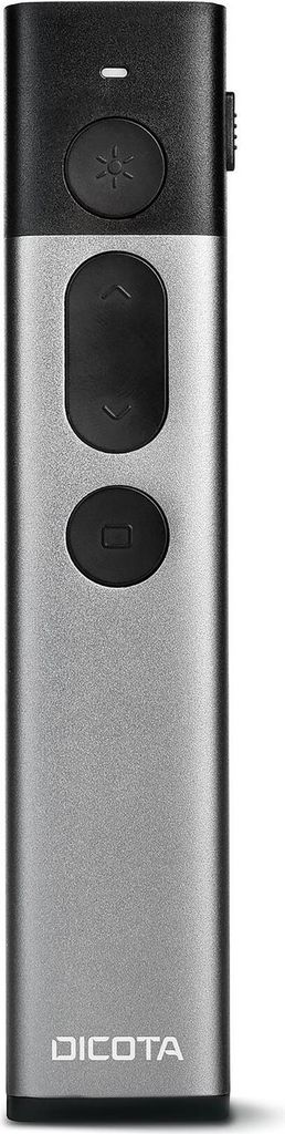 Dicota Wireless Laser Presenter