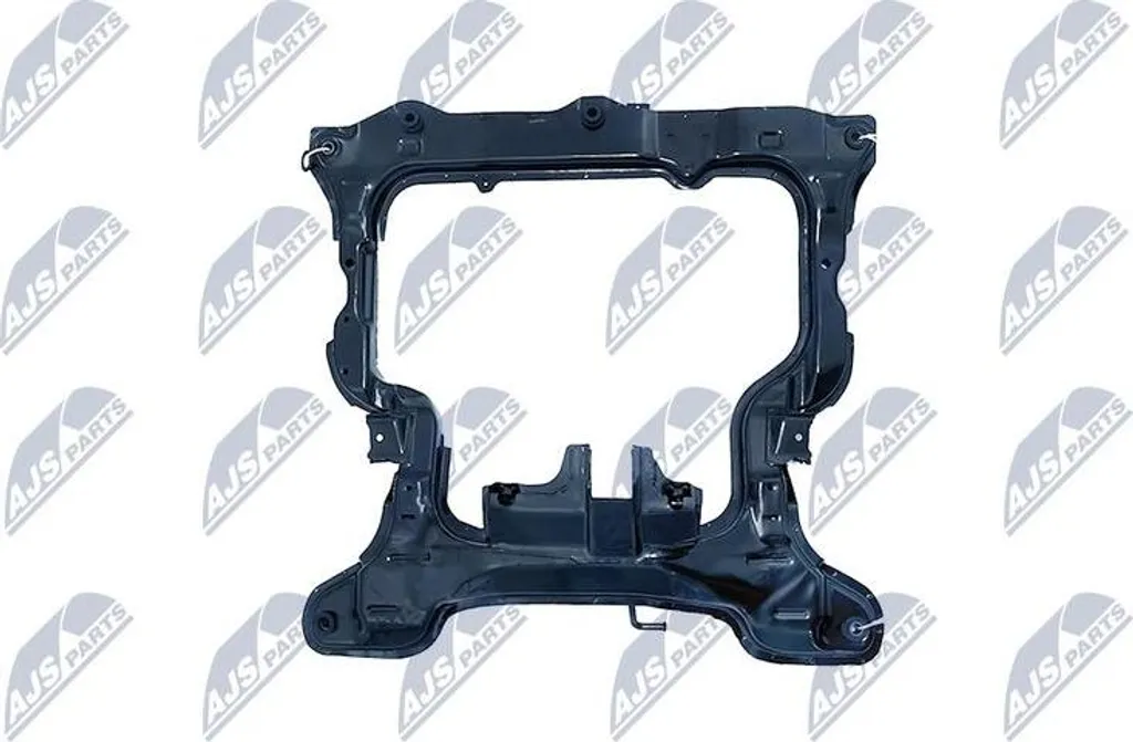 Support de Châssis Auxiliaire NTY ZRZ-HY-500 pour Atos OE 6240102000