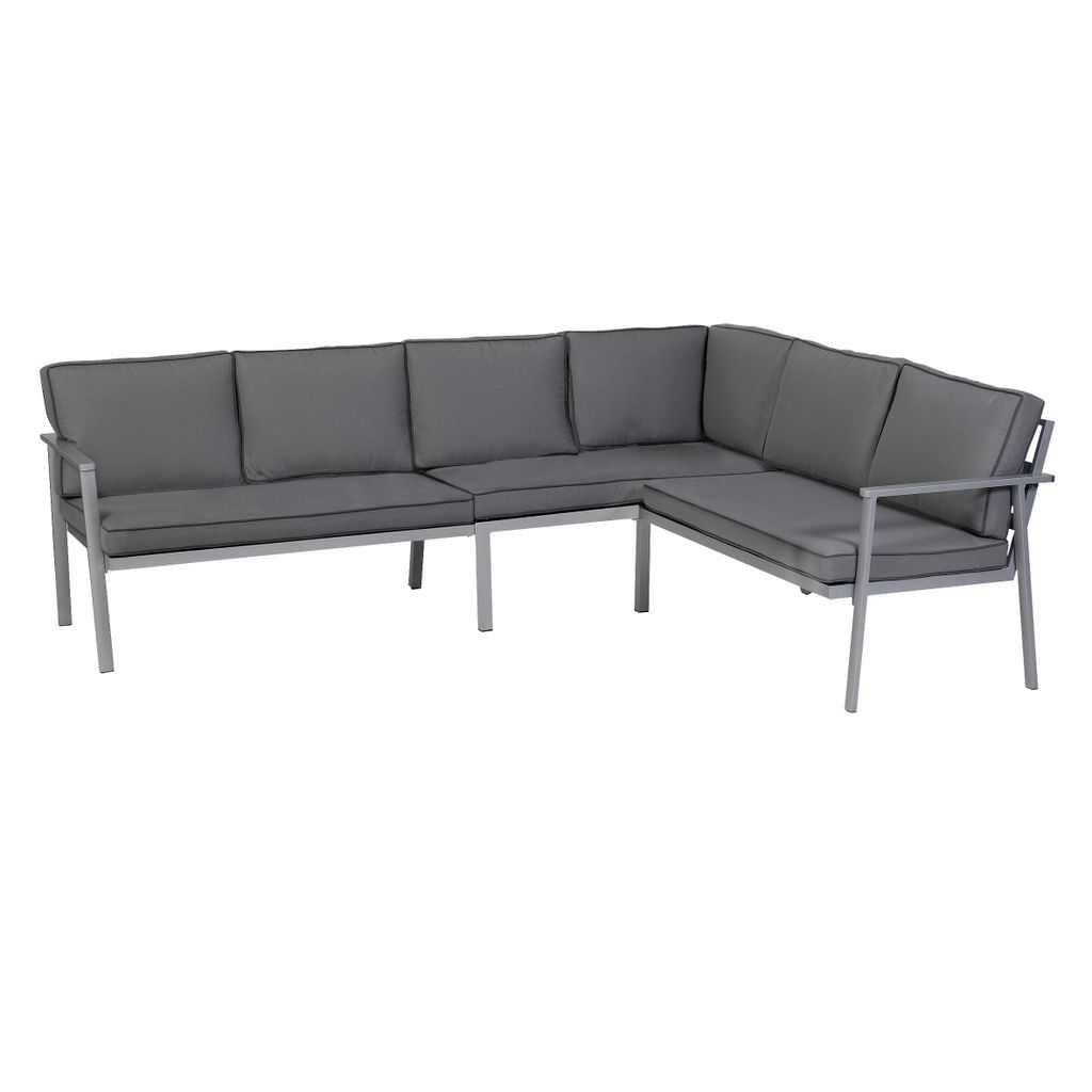 Lounge-Set Monza Produktbild 