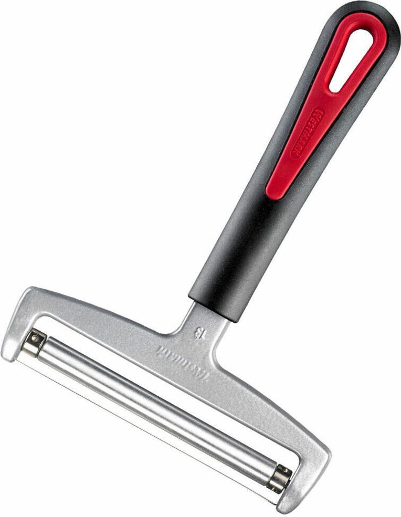 Westmark Käseschneider Rollschnitt-Gallant, 29272260 Produktbild 