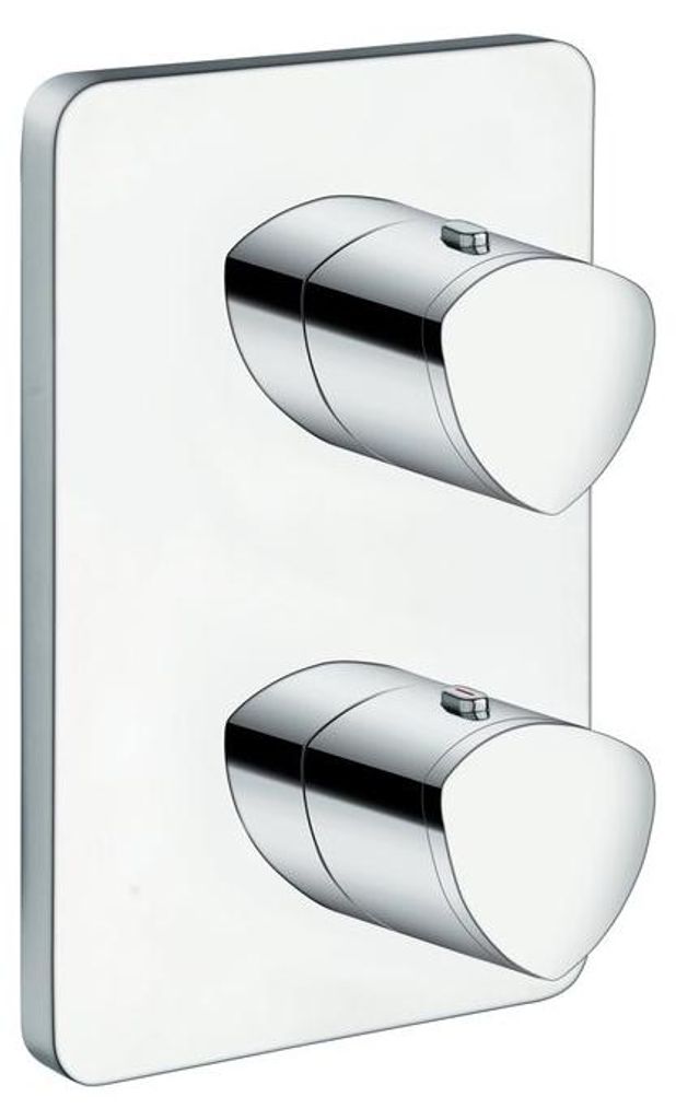 Cristina Profilo Duschumsteller CRIPF75351 CASA39