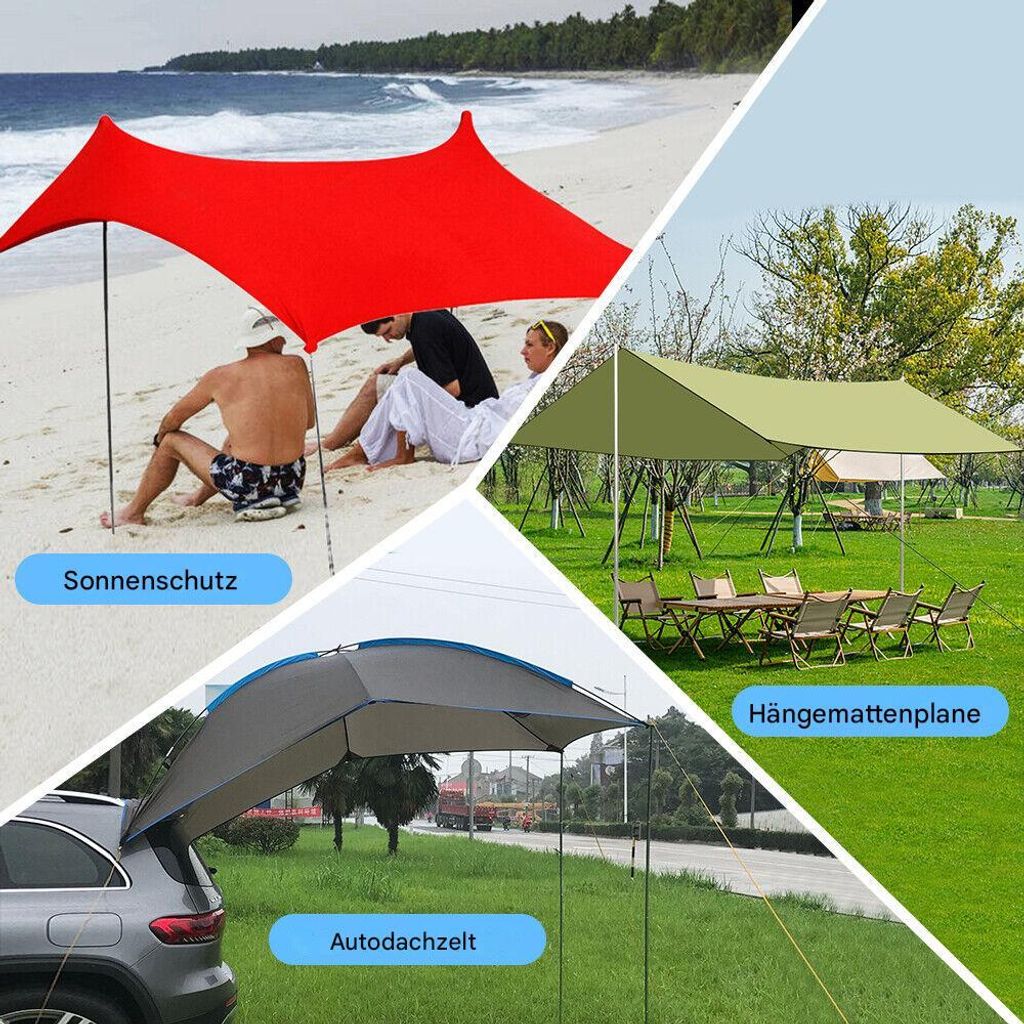 komfortabel schlafen im zelt Semptec Urban Survival Technology Campingliege: 4in1-Zelt mit Feldbett, Sommer-Schlafsack und Matratze (Camping Zelt, Liege mit, Angel) Sport & Freizeit RM 50 - RM 100 Alpina Sports Gent MIPS Colour:Sleek Black