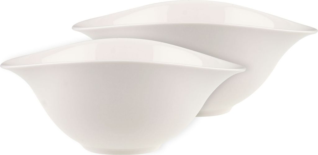 Villeroy&Boch - Zestaw 2 misek do sałatek Vapiano Zdjęcie produktu 